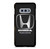 HONDA THE POWER OF DREAMS Samsung Galaxy S10e Case Cover