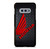 HONDA WING LOGO Samsung Galaxy S10e Case Cover