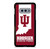 HOOSIER STATE OF MIND INDIANA Samsung Galaxy S10e Case Cover