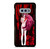 HOT ELFEN LIED Samsung Galaxy S10e Case Cover