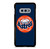 HOUSTON ASTROS LOGO Samsung Galaxy S10e Case Cover