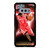 HOUSTON ROCKETS JAMES HARDEN Samsung Galaxy S10e Case Cover