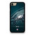 PHILADELPHIA EAGLES NFL MASCOT iPhone 7 / 8 Case Cover