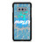 HURLEY SURF CO Samsung Galaxy S10e Case Cover