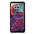 HYPER BEAST Samsung Galaxy S10e Case Cover