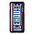 ICEHOUSE BEER Samsung Galaxy S10e Case Cover