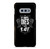 IF DARYL DIXON DIES WALKING DEAD Samsung Galaxy S10e Case Cover