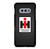 IH INTERNATIONAL HARVESTER Samsung Galaxy S10e Case Cover