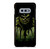 INCREDIBLE HULK QUOTE Samsung Galaxy S10e Case Cover