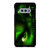 INCREDIBLE HULK Samsung Galaxy S10e Case Cover