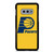 INDIANA PACERS Samsung Galaxy S10e Case Cover