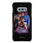 JUICE WRLD RAPPER SINGER Samsung Galaxy S10e Case Cover