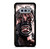 JUICE WRLD TOKYO GHOUL Samsung Galaxy S10e Case Cover