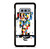 JUST DO IT 3 Samsung Galaxy S10e Case Cover