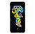 JUST DO IT 4 Samsung Galaxy S10e Case Cover