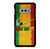JUST HIT IT Samsung Galaxy S10e Case Cover