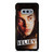 JUSTIN BIEBER Samsung Galaxy S10e Case Cover