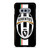 JUVENTUS FC Samsung Galaxy S10e Case Cover
