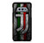 JUVENTUS ITALY NEW Samsung Galaxy S10e Case Cover