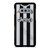 JUVENTUS JEEP FOOTBALL JERSEY KIT Samsung Galaxy S10e Case Cover