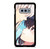 KAGOME KISS INUYASHA Samsung Galaxy S10e Case Cover