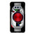 KAMEN RIDER BLACK BELT Samsung Galaxy S10e Case Cover
