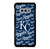 KANSAS CITY ROYALS 2 Samsung Galaxy S10e Case Cover