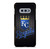 KANSAS CITY ROYALS Samsung Galaxy S10e Case Cover