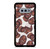 KANYE WEST KIMOJI Samsung Galaxy S10e Case Cover