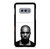 KANYE WEST RAPPER WHITE Samsung Galaxy S10e Case Cover