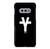 KANYE WST YEEZUS ALBUM Samsung Galaxy S10e Case Cover