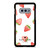 KATE SPADE NEW YORK LOGO STRAWBERRY ICON Samsung Galaxy S10e Case Cover