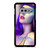 KATY PERRY 2 Samsung Galaxy S10e Case Cover