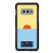KAUAI CHILDISH GAMBINO 2 Samsung Galaxy S10e Case Cover