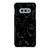 KAWS BLACK GLOVES Samsung Galaxy S10e Case Cover