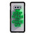 KEEP CALM AND CHIVE ON 2 Samsung Galaxy S10e Case Cover