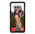 KENDALL JENNER SEXY Samsung Galaxy S10e Case Cover