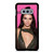 KENDALL JENNER Samsung Galaxy S10e Case Cover
