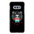 KENZO PARIS BLACK Samsung Galaxy S10e Case Cover