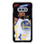 KEVIN DURANT GOLDEN STATE WARRIORS Samsung Galaxy S10e Case Cover