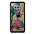 KEVIN DURANT WARRIORS Samsung Galaxy S10e Case Cover