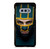 KICK ASS Samsung Galaxy S10e Case Cover