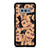 KIM KARDASHIAN KIMOJI Samsung Galaxy S10e Case Cover