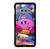 KIRBY CUTE CARTOON Samsung Galaxy S10e Case Cover