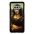 KISS MONALISA GENE SIMMONS Samsung Galaxy S10e Case Cover