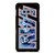 KISS Samsung Galaxy S10e Case Cover