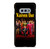 KNIVES OUT MOVIES POSTER 2 Samsung Galaxy S10e Case Cover