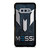 LIONEL MESSI ICON Samsung Galaxy S10e Case Cover