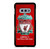 LIVERPOOL FC 1982 Samsung Galaxy S10e Case Cover