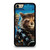 ROCKET RACCOON X GROOT iPhone 7 / 8 Case Cover